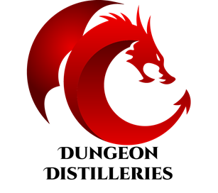 Description: C:\Users\owner\Documents\Businesses\dragon\logo\window decal.png